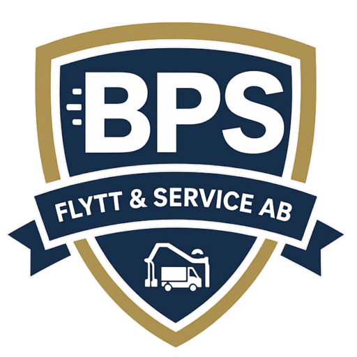 mindre logga transparant