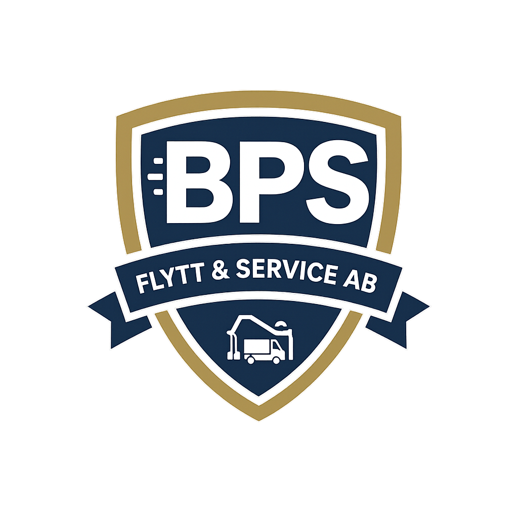 mindre logga transparant