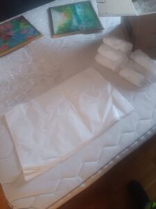 resized image0000021